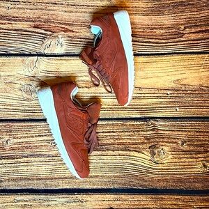 Saucony Grid 8500 HT “Clay”